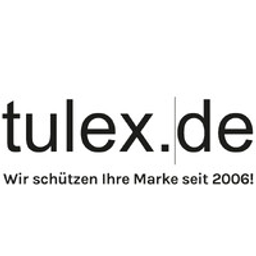 Tulex Logo