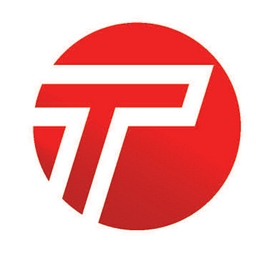Tuli d.o.o., Ljubljana Logo