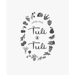 Tuliatuli Logo