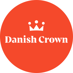 Tulip Logo
