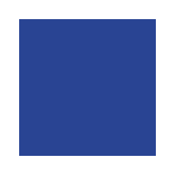 Gerüstbau Tulla GmbH Co. & KG Logo