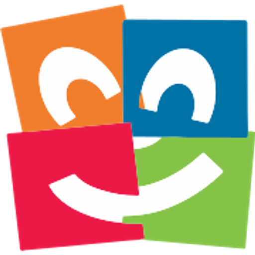 Tullitoys Logo