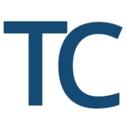 Tulos Consulting GmbH Logo