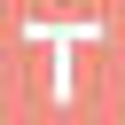 TummyTox Logo