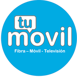 Tumovil Logo