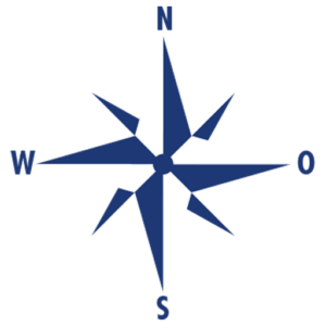 Tunc Group GmbH Logo