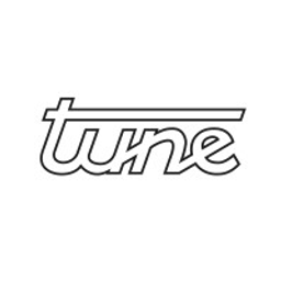 Tune Logo