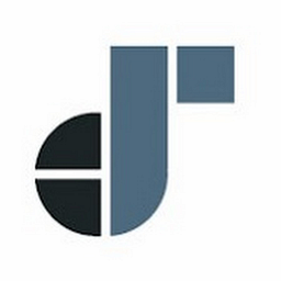 Tunefab Logo
