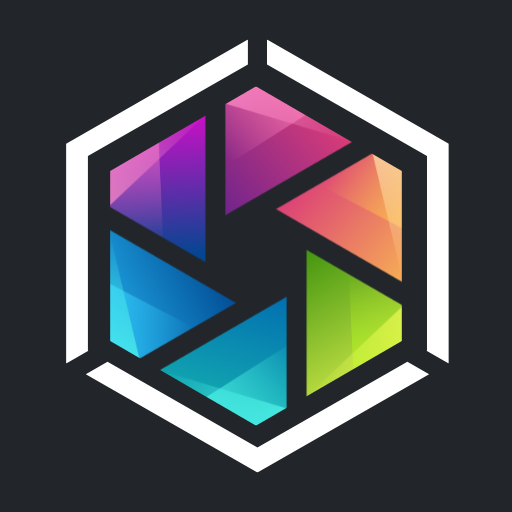 Tunes & Bytes Logo