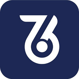 TunesBank Logo