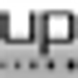 Tuningchips Logo