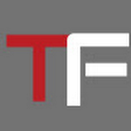 Tuningfiles Download Logo
