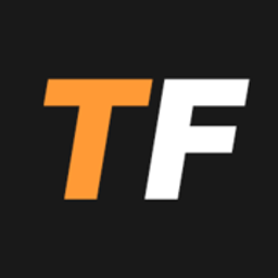 Tuningfiles Germany GmbH Logo