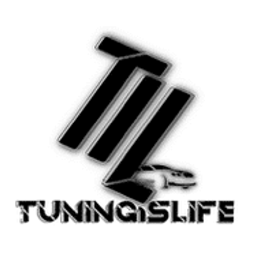 Tuningislife Logo