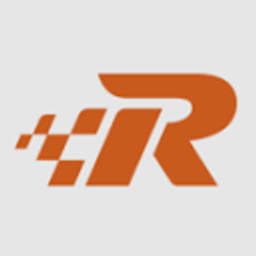 Tuningkit Logo