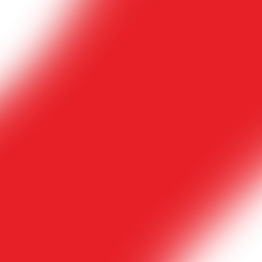 Tuninglinie Logo