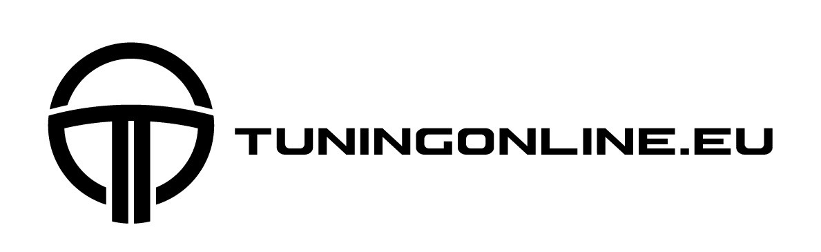 Tuningonline Logo