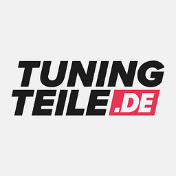 Tuningteile Logo