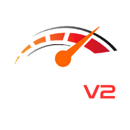 tuningV2 Logo