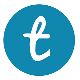 Tunymedia GmbH Logo