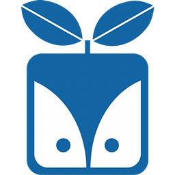 Tupalo Logo