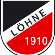 Twelsiek Thorsten Logo