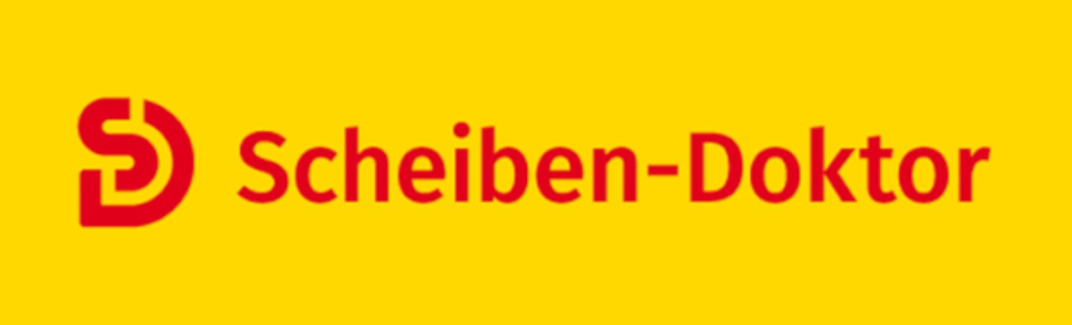 Auto-Glas-Turbo Autoglasservice Logo