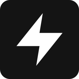 Turbojot Logo