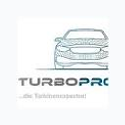 Turboprofi24 Logo