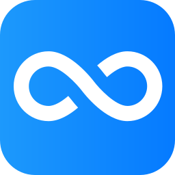Turboscribe Logo