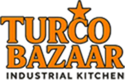 TurcoBazaar Logo