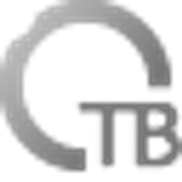 turkbase Logo