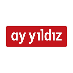 Turkei Sim Logo