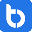Turkeybooker Logo