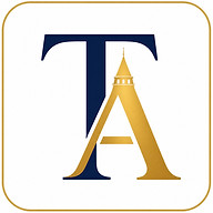 Turkish Academy Logo