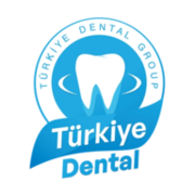 Türkiye Dental Logo