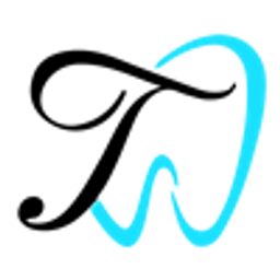 Turkuazport Logo