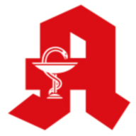 Turm-Apotheke Logo