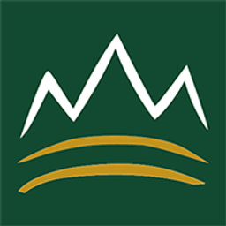 Turmhotel GmbH Logo