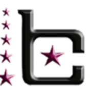 Turnanzüge Lessel Logo