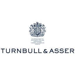 Turnbull & Asser Logo