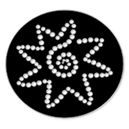Turqle Brands Logo