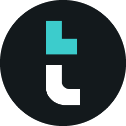 turrando GmbH Logo