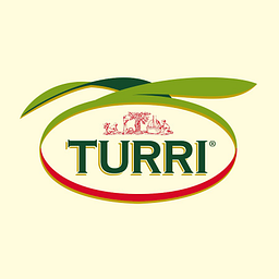 Turri Logo