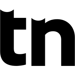 Turtleneck Logo