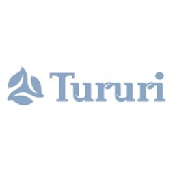 Tururi Tours Logo