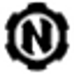 TuS 1860 Gaststätte Logo