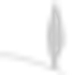 Tuscanyall Logo