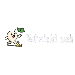 tut-nicht-weh UG Logo