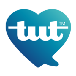 TUT Logo